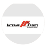 Interior Experts