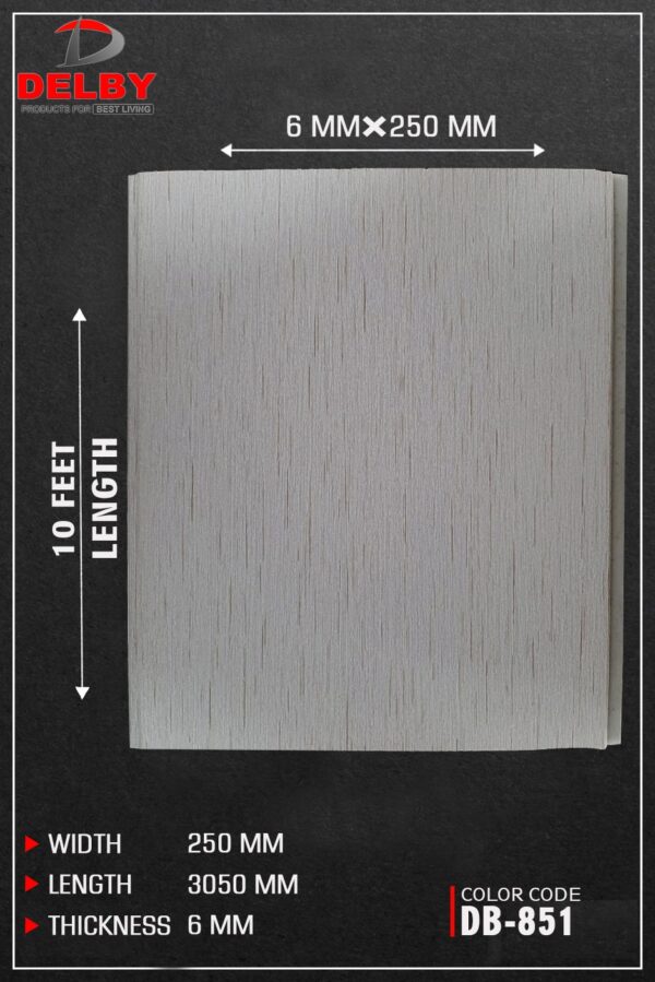 PVC Panels 851-min