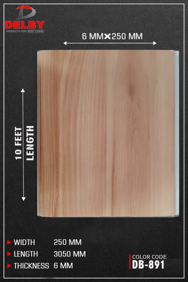 PVC Panels 891-min