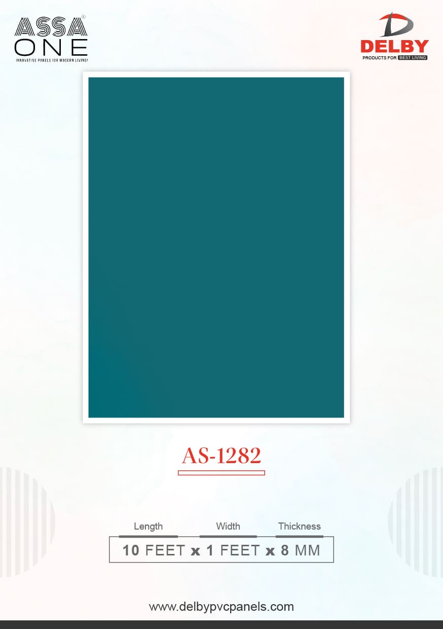 AS-1282