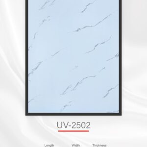 UV Marble Sheets