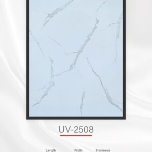 UV Marble Sheets