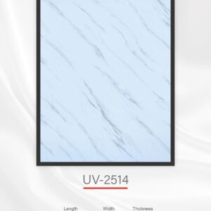 UV Marble Sheets