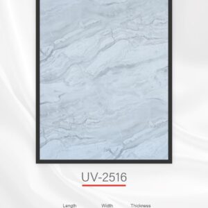 UV Marble Sheets