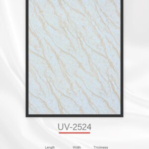 UV Marble Sheets