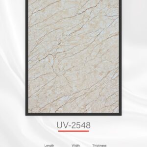 UV Marble Sheets