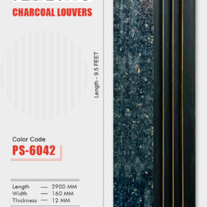 Artboard 5 copy 2-100