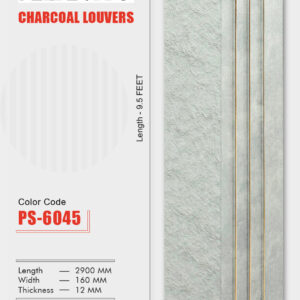 Artboard 5 copy 3-100