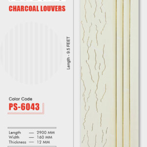 Artboard 7 copy 2-100