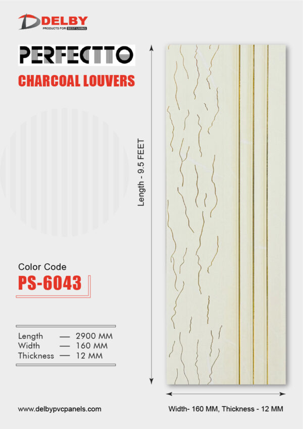 Artboard 7 copy 2-100