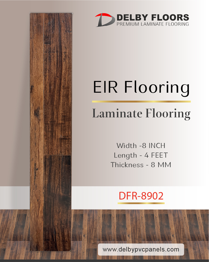 DFR-8902
