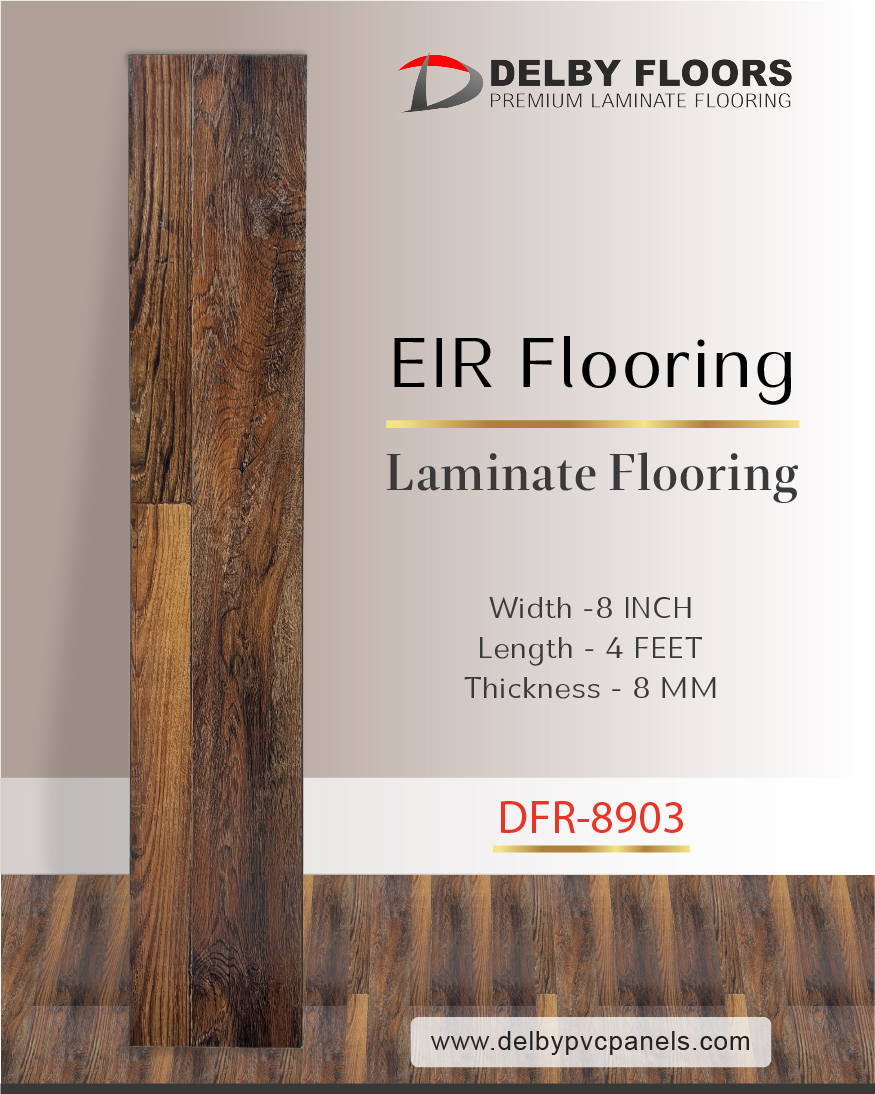 DFR-8903