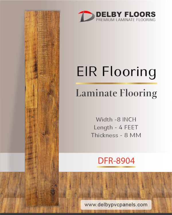 DFR-8904
