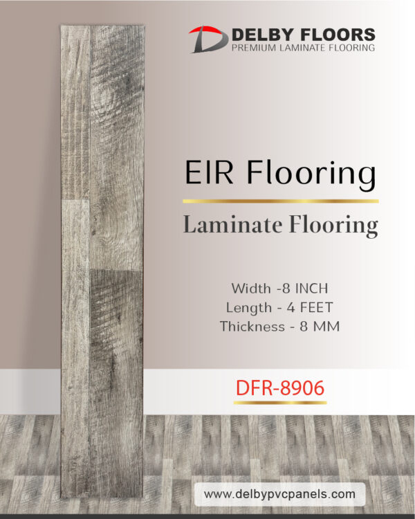 DFR-8906