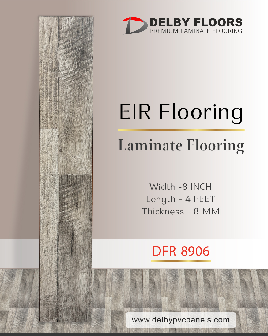 DFR-8906