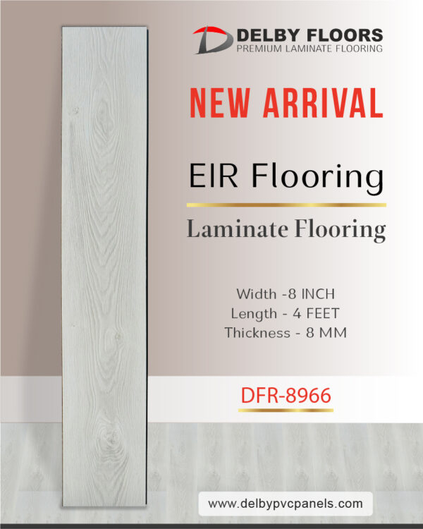 DFR-8966