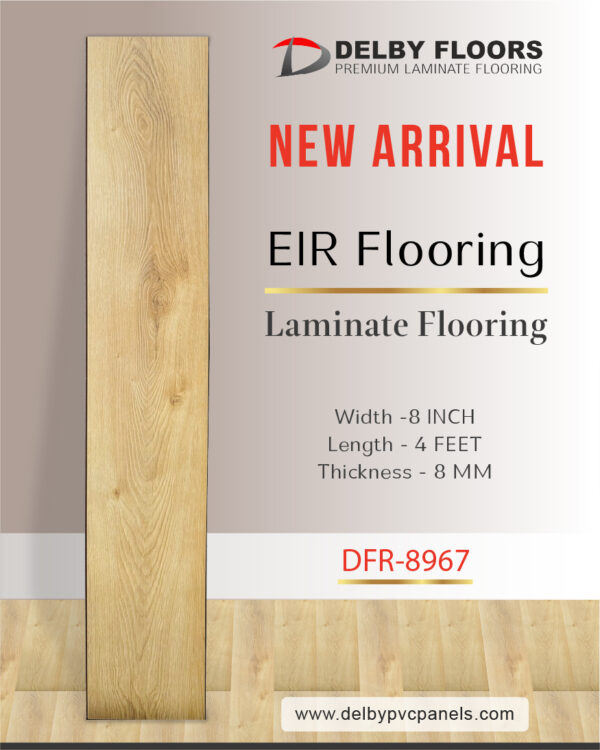 DFR-8967