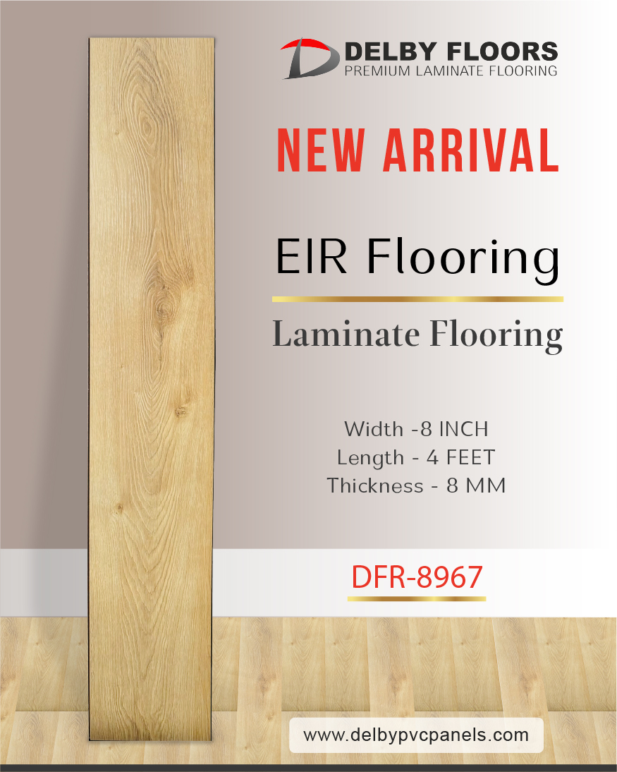 DFR-8967