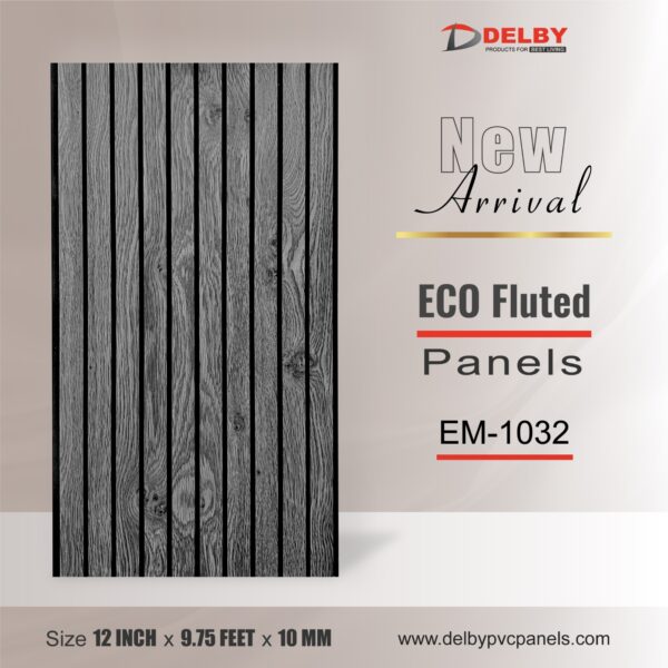 EM-1032