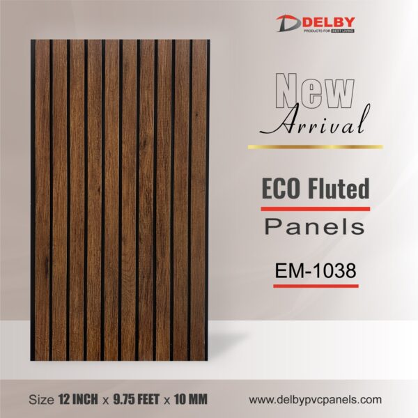 EM-1038
