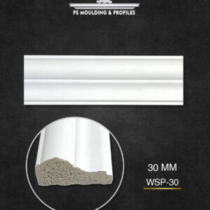 WSP-30