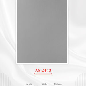 ASSA-Bamboo Charcoal Panels