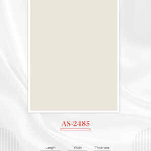 ASSA-Bamboo Charcoal Panels