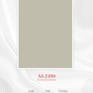 ASSA-Bamboo Charcoal Panels