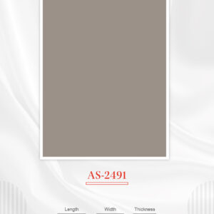 ASSA-Bamboo Charcoal Panels