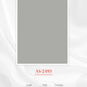ASSA-Bamboo Charcoal Panels