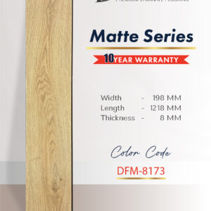 Flooring Urban Matte