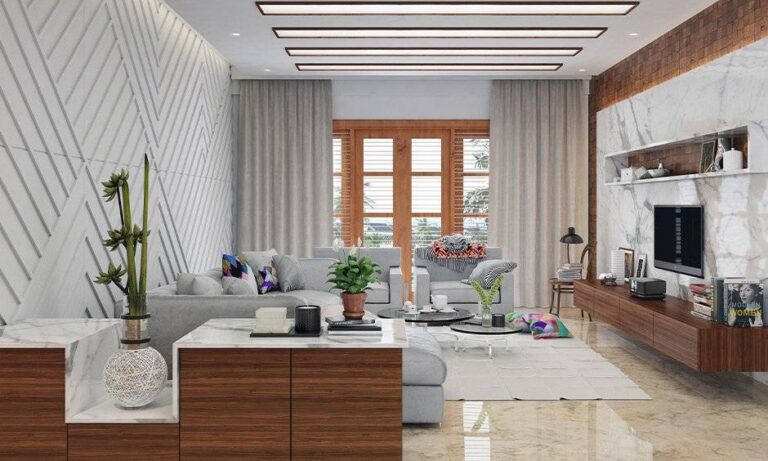 Best PVC Panel Designs for Delhi Homes 2025 | Delby Wall Panels