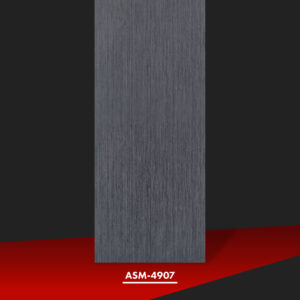 ASSA MAX