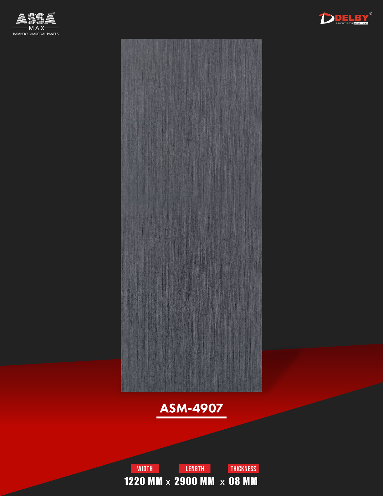 ASM-4907