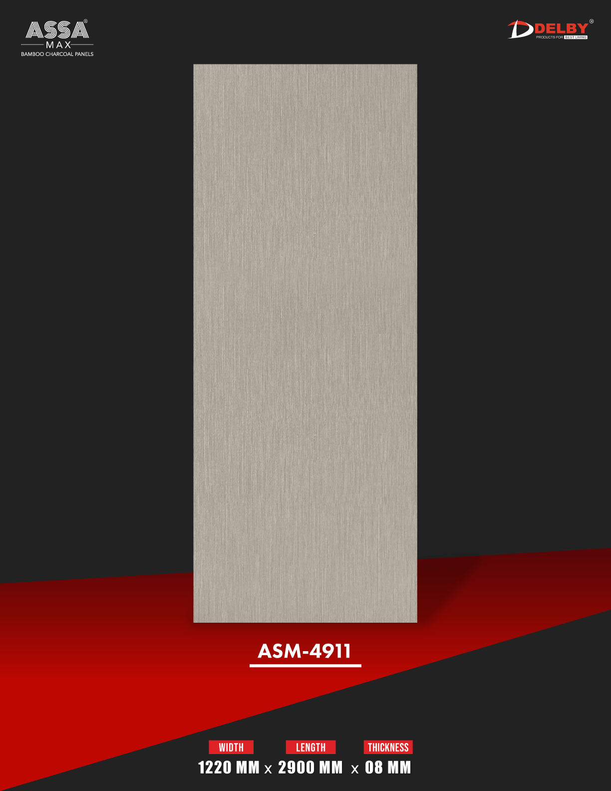 ASM-4911