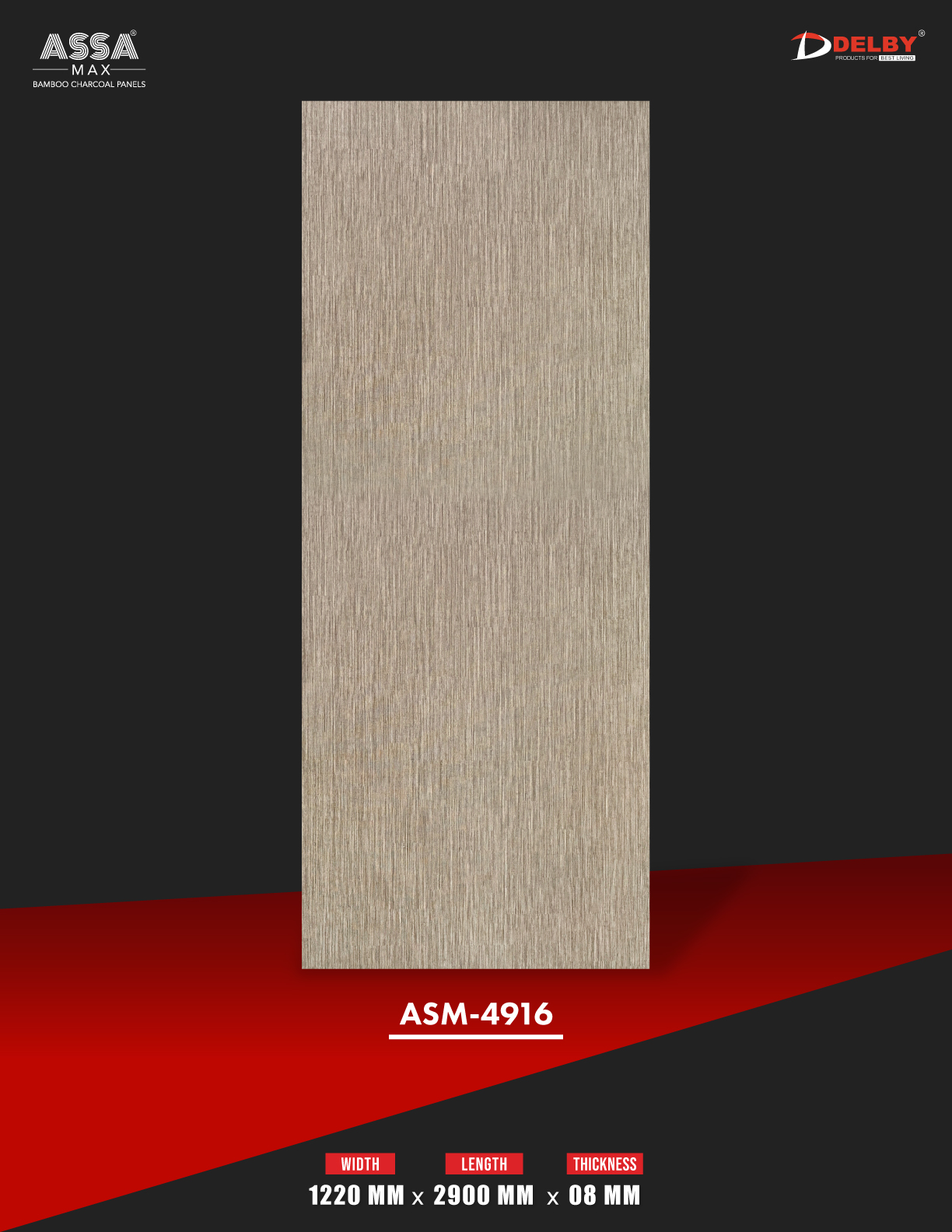 ASM-4916