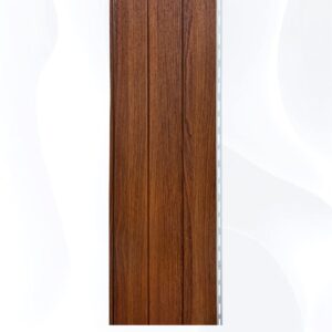 SAPHHEX-EXTERIOR PANELS