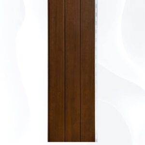 SAPHHEX-EXTERIOR PANELS