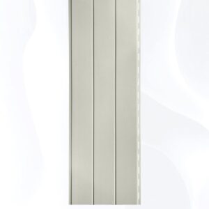 SAPHHEX-EXTERIOR PANELS