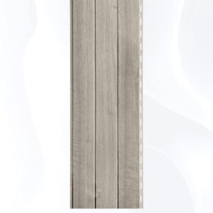 SAPHHEX-EXTERIOR PANELS