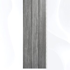 SAPHHEX-EXTERIOR PANELS