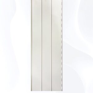 SAPHHEX-EXTERIOR PANELS