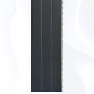 SAPHHEX-EXTERIOR PANELS