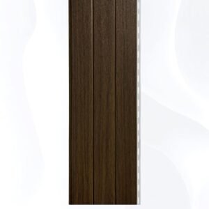 SAPHHEX-EXTERIOR PANELS