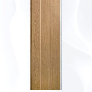 SAPHHEX-EXTERIOR PANELS