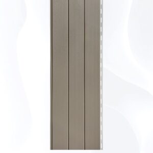 SAPHHEX-EXTERIOR PANELS