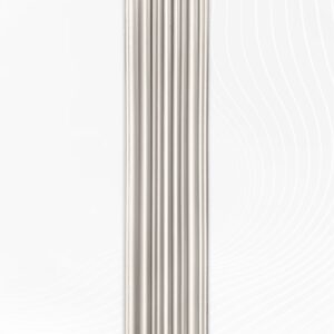 WPC LOUVERS - TIDAL TOUCH