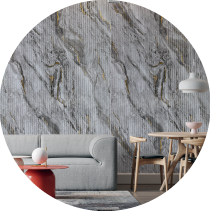 Marbelo - UV Marble Sheets