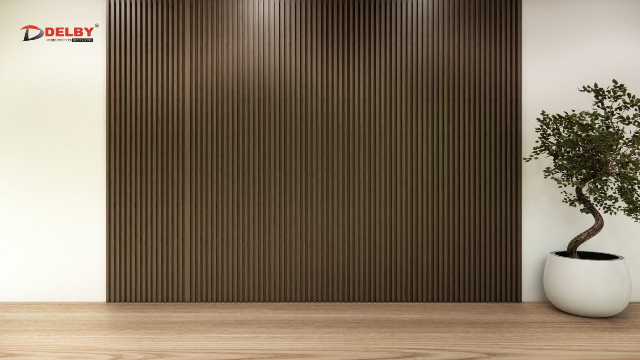 Which PVC Panel Finish Is Better: Matte or Glossy Guide
