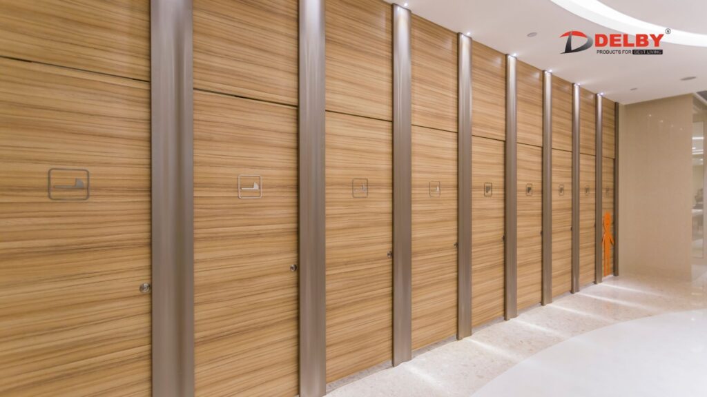 What PVC Panels Are And How They Are Built